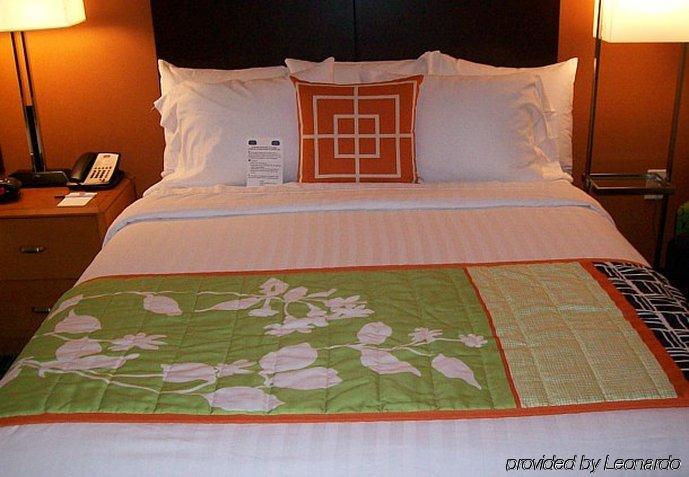 Fairfield Inn And Suites By Marriott Strasburg Shenandoah Valley Exteriér fotografie