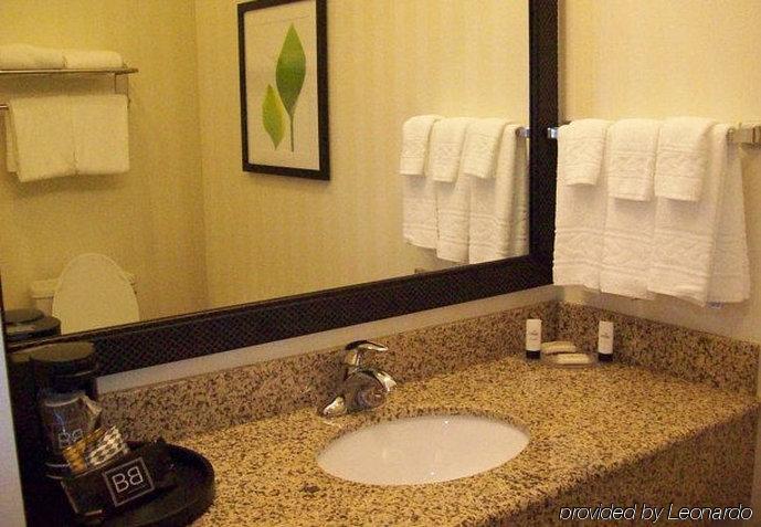 Fairfield Inn And Suites By Marriott Strasburg Shenandoah Valley Exteriér fotografie