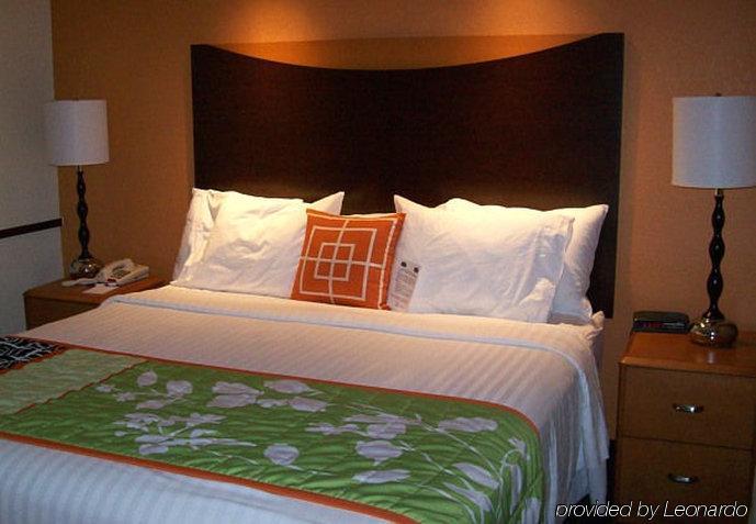 Fairfield Inn And Suites By Marriott Strasburg Shenandoah Valley Exteriér fotografie