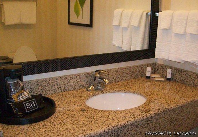 Fairfield Inn And Suites By Marriott Strasburg Shenandoah Valley Exteriér fotografie